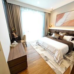 Greenwood Mews (D11), Terrace #521794711